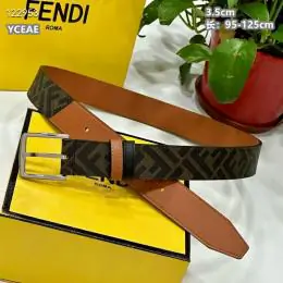 fendi aaa quality Ceintures pour homme s_11ba4a7